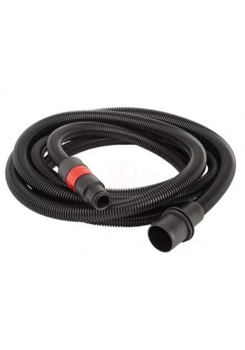 Bosch Süpürge Hortumu Siyah 5 Mt 22 mm (GAS) - 2608000567