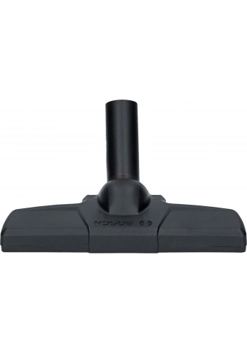 Bosch Süpürge Yüzey Başlığı (GAS 18V-1 - EV 12 - UV 18) - 2608000667