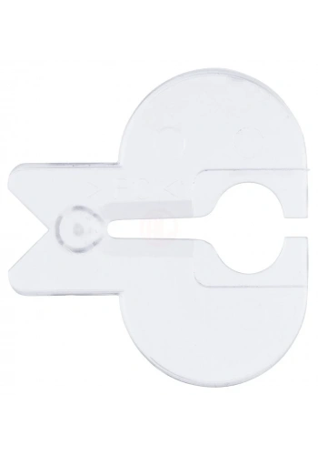 Bosch Talaş Siperi Dekupaj Testere Makinesi İçin - 2607010079