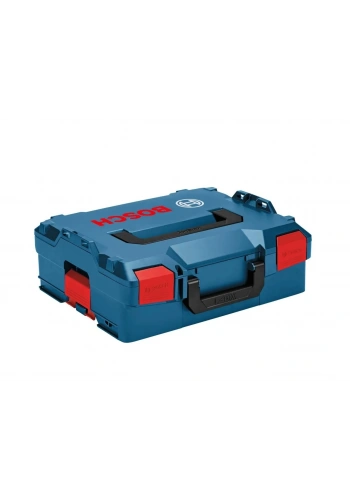 Bosch Taşıma Çantası L-Boxx 136 - 1600A012G0