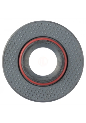 Bosch Taşlama Makinesi İçin Bağlantı Flanşı M14 115-230 mm - 1605703099