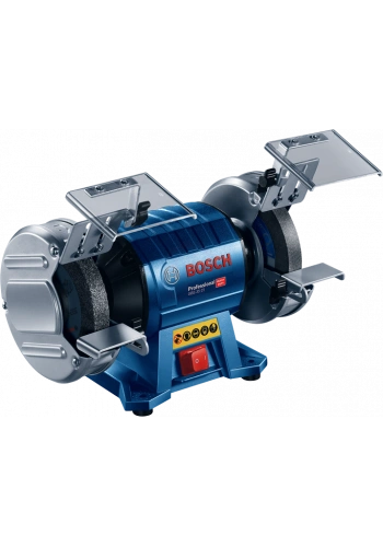 Bosch Taşlama Motoru GBG 35-15 - 060127A300