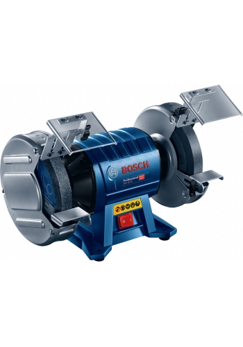 Bosch Taşlama Motoru GBG 60-20 - 060127A400