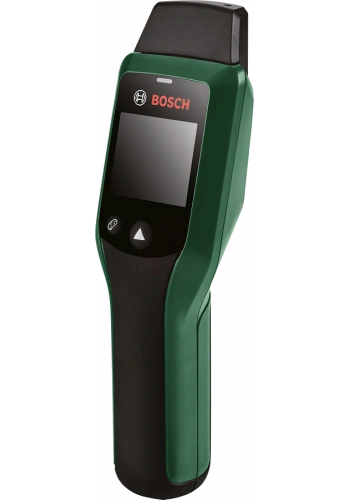Bosch Termal Dedektör UniversalHumid Ahşap Nem Ölçer - 0603688000