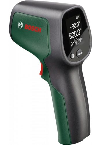 Bosch Termal Dedektör UniversalTemp Sıcaklık Ölçer - 0603683100