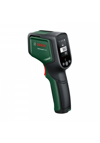 Bosch Termal Isı Dedektörü AdvancedTemp