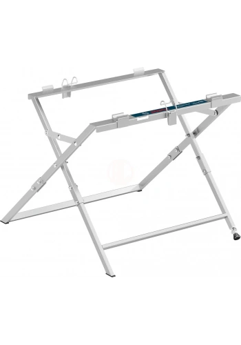 Bosch Tezgah GTA 560 - 0601B22700