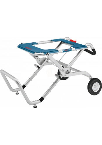 Bosch Tezgah GTA 60 W - 0601B12000