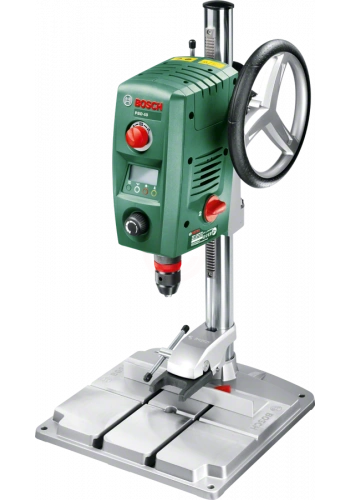 Bosch Tezgah Tipi Matkap PBD 40 - 0603B07000