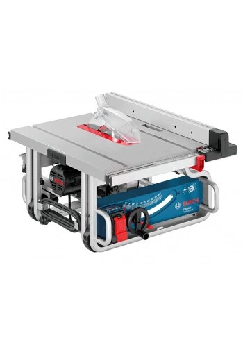 Bosch Tezgah Tipi Testere Makinesi GTS 10 J - 0601B30500