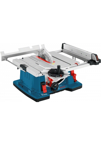 Bosch Tezgah Tipi Testere Makinesi GTS 10 XC - 0601B30400