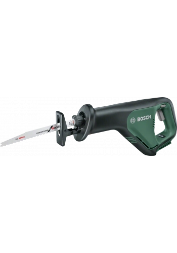 Bosch Tilki Kuyrukları Ve Panter Testereler-18 - 06033B2400