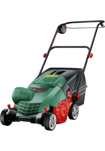 Bosch Toprak Havalandırma Makinesi UniversalVerticut