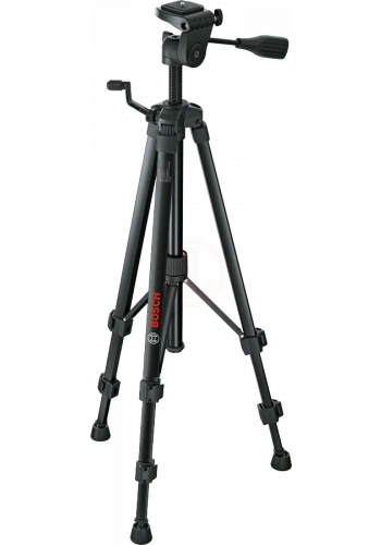 Bosch Tripod BT 150 - 0601096B00
