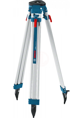 Bosch Tripod BT 160 - 0601091200