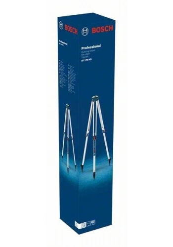 Bosch Tripod BT 170 HD - 0601091B00