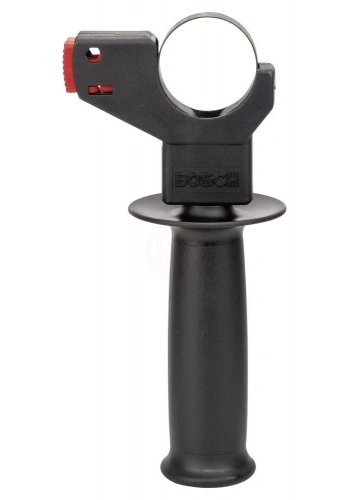 Bosch Tutamak Darbeli Matkap İçin (GBH - GBN - GSB - PBH) - 2602025120