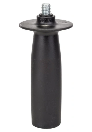 Bosch Tutamak Taşlama Makinesi İçin M14 115-150 mm - 1602025024