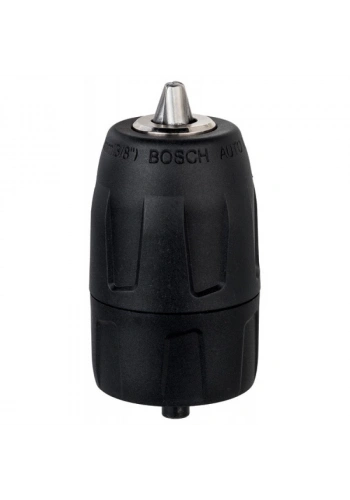 Bosch Uneo Ve Uneomaxx İçin Yedek Mandren