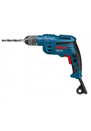 Bosch Vidalama Matkabı GBM 10 RE - 0601473600