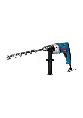 Bosch Vidalama Matkabı GBM 13 HRE - 0601049603