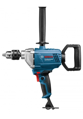Bosch Vidalama Matkabı GBM 1600 RE - 06011B0000
