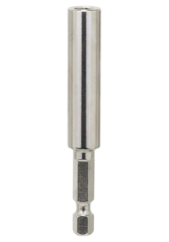 Bosch Vidalama Ucu Mıknatıslı Tutucu 11x75 mm - 2607000157