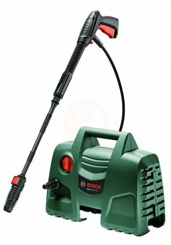 Bosch Yüksek Basınçlı Yıkama Makinesi EasyAquatak 100 - 06008A7E01