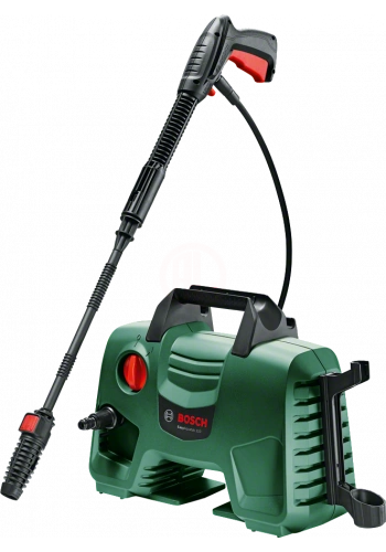 Bosch Yüksek Basınçlı Yıkama Makinesi EasyAquatak 110 - 06008A7F00