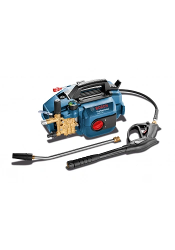 Bosch Yüksek Basınçlı Yıkama Makinesi GHP 5-13 C - 0600910000