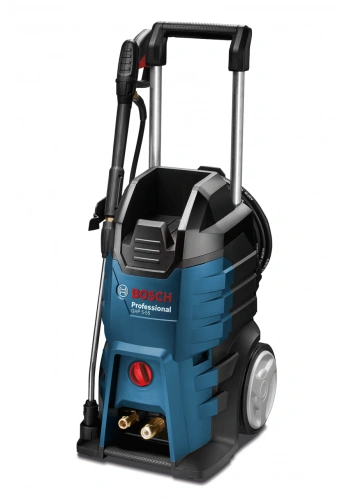 Bosch Yüksek Basınçlı Yıkama Makinesi GHP 5-55 - 0600910400