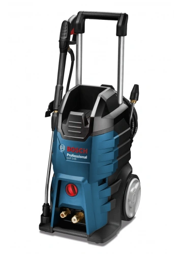 Bosch Yüksek Basınçlı Yıkama Makinesi GHP 5-65 - 0600910500