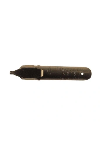 Brause Bandzug Kaligrafi Ucu 1.5 mm