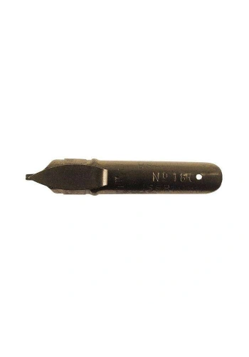 Brause Bandzug Kaligrafi Ucu 1 mm.