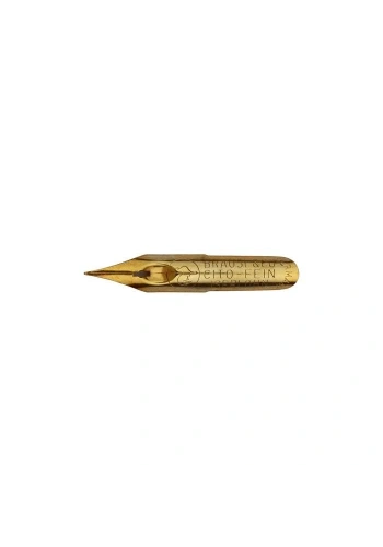 Brause Divit Ucu Cito Fein 0.3 mm