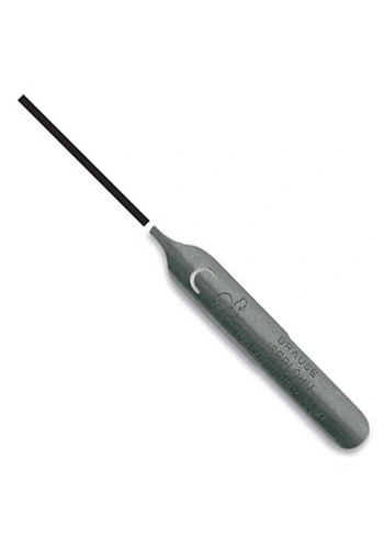 Brause Divit Ucu Hatatfeder 1 mm