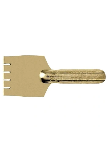 Brause Divit Ucu Plakat 15 mm