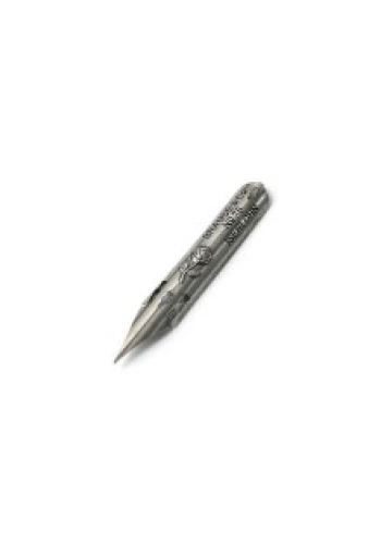 Brause Kaligrafi Tarama Ucu Rose 0.3 mm N:B76