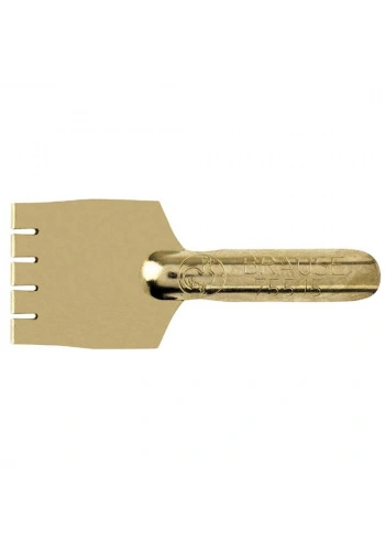 Brause Kaligrafi Ucu Plakat 15 mm.