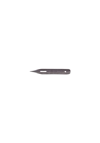 Brause Medium Soft Yazı Ucu 511B