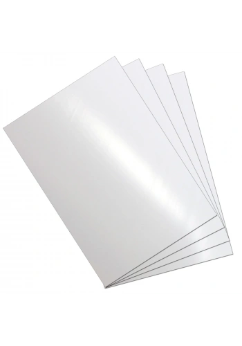 Bristol Kağıdı Amerikan Çift Taraflı 230gr 50x70cm 10lu