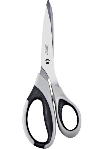 Brons Büro Makası 20.5 cm.