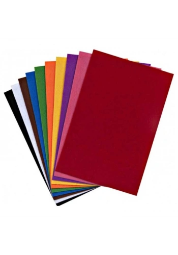 BRONS KEÇE 50x70 BR-4210