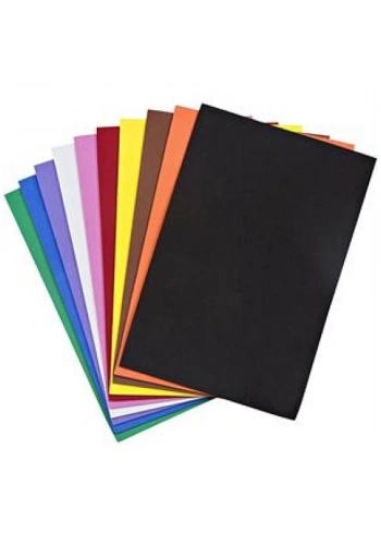 Brons Keçe 50x70 BR-4210 Br-4210