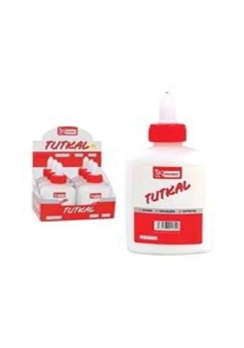 Brons Tutkal 100 GR Beyaz BR-408