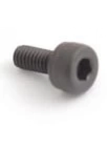 Brother 272 Dişli Vidası/ 154965-001