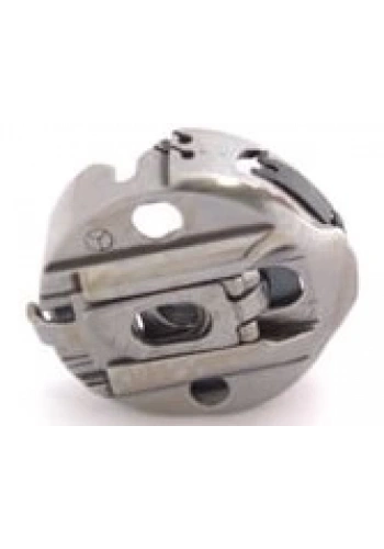 Brother 457 Diker Zikzak Mekik / BC-457(NBL)