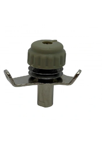 Brother 7200 Düz Makine Küçük Tansiyon SA9701-001