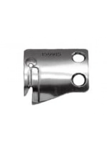 Brother 728-7240 Hareketli Bıçak / 159799-001