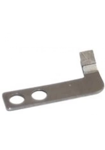 Brother 7300A Elektronik Sabit Bıçak / SB4941-001